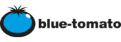 Blue-tomato.com