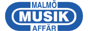 Malmö Musikaffär