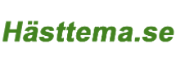 Hästtema
