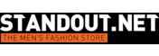 Stand-Out.net