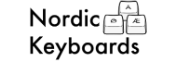 Nordic Keyboards