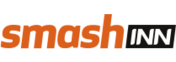 smashInn SE