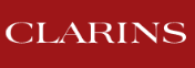 Clarins