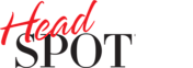 Headspot