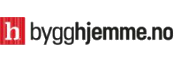 Bygghjemme