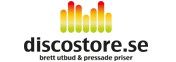 Discostore