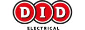 D.I.D Electrical