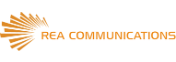 Rea Communications