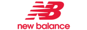 New Balance UK
