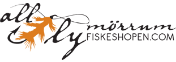 Fiskeshopen i Mörrum