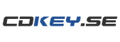 cdkey.se