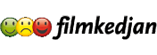 Filmkedjan