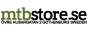 Mtbstore.se