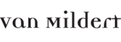 Van Mildert