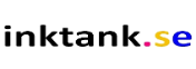 inktank