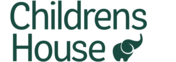 ChildrensHouse.se