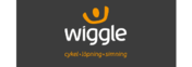 Wiggle SE