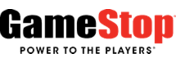 GameStop SE