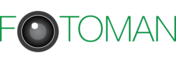 Fotoman