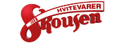 Skousen