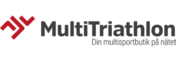 MultiTriathlon