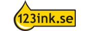 123ink.se