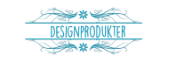 Designprodukter