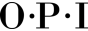 OPI