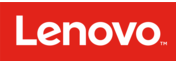 Lenovo.se