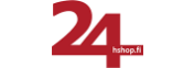 24h Shop