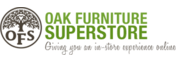 Oak Furniture Superstore