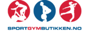 sportgymbutikken