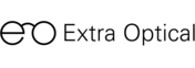 ExtraOptical