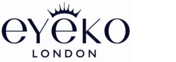 Eyeko
