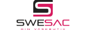 SweSac Väskor