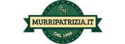Murri Patrizia