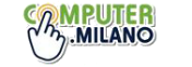 Computer Milano