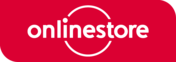 Onlinestore