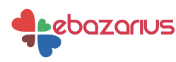 e Bazarius