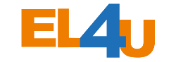 El4U
