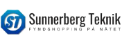 Sunnerberg Teknik