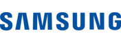 Samsung UK