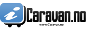 Caravan