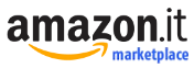 Amazon.it Marketplace