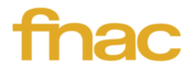 Fnac