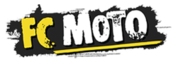 FC-Moto
