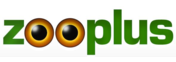 Zooplus