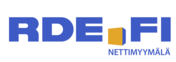 RDE.FI