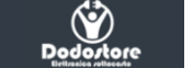 Dodostore
