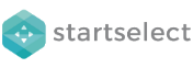 Startselect